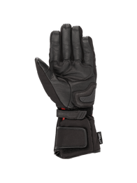 HT-5 Heat Tech Drystar® Gloves