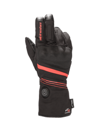 HT-5 Heat Tech Drystar® Gloves