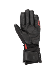 HT-7 Heat Tech Drystar® Gloves