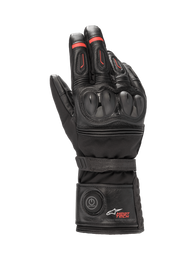HT-7 Heat Tech Drystar® Gloves