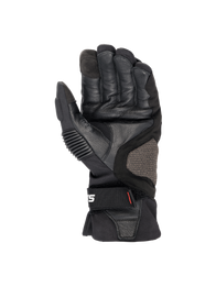 Boulder Gore-Tex Gloves