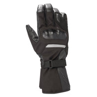 Apex v2 Drystar® Gloves