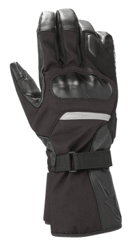 Apex v2 Drystar® Gloves