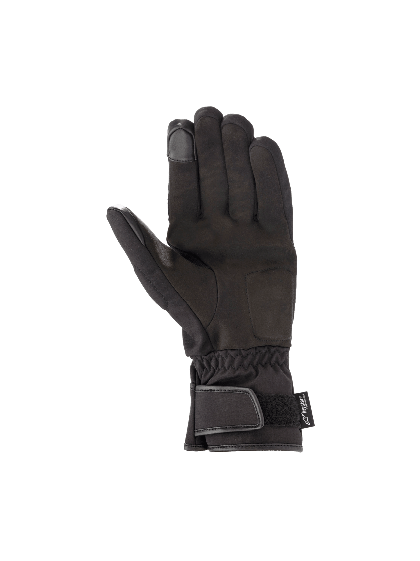 SR-3 V2 Drystar® Glove