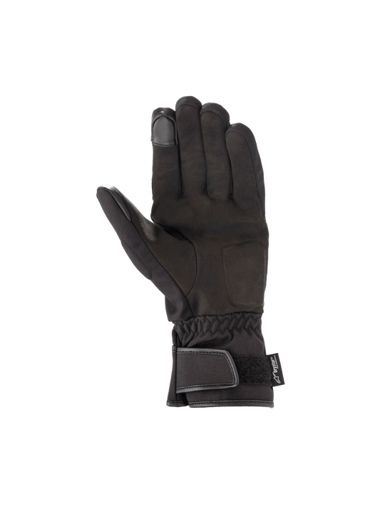 SR-3 V2 Drystar® Glove