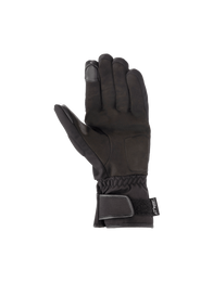 SR-3 V2 Drystar® Glove