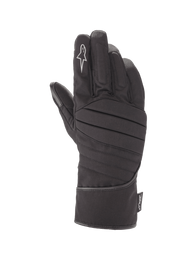 SR-3 V2 Drystar® Glove