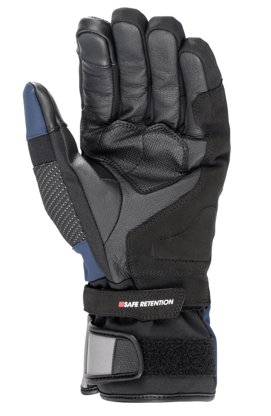 Andes V3 Drystar® Glove