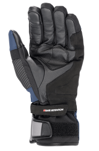 Andes V3 Drystar® Glove