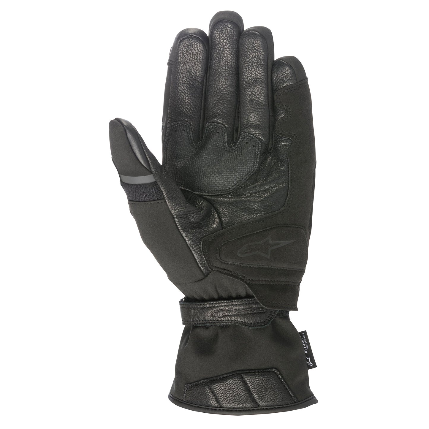 Primer Gloves