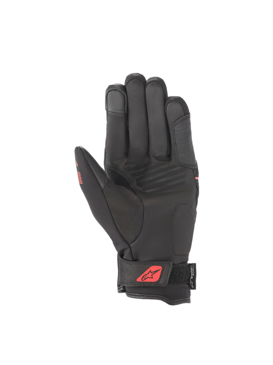 Syncro V2 Drystar® Gloves