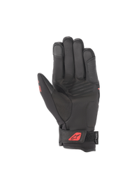 Syncro V2 Drystar® Gloves