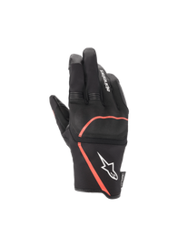 Syncro V2 Drystar® Gloves