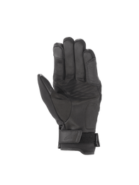 Syncro V2 Drystar® Gloves