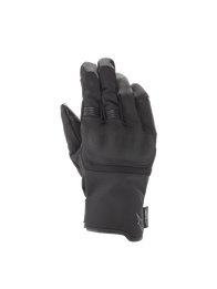 Syncro V2 Drystar® Gloves