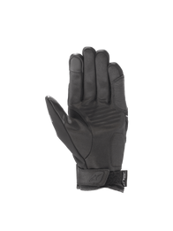 Syncro V2 Drystar® Gloves
