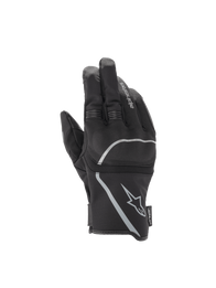 Syncro V2 Drystar® Gloves