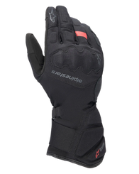 Women Stella Tourer W-7 V2 Drystar® Gloves