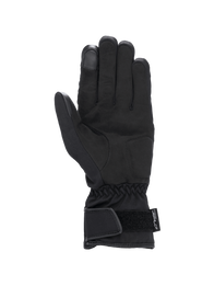 Women Stella SR-3 V2 Drystar® Gloves