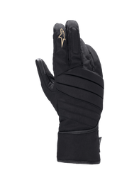 Women Stella SR-3 V2 Drystar® Gloves
