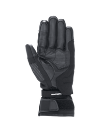 Women Stella Andes V3 Drystar® Gloves