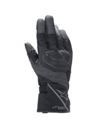 Women Stella Andes V3 Drystar® Gloves