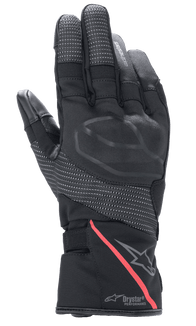 Women Stella Andes V3 Drystar® Gloves