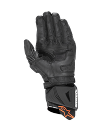 GP Pro RS4 Gloves