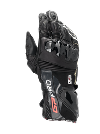 GP Pro RS4 Gloves