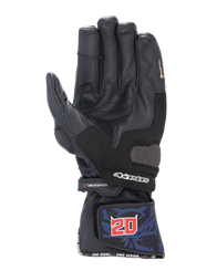 FQ20 SP-8 V3 Monster Gloves