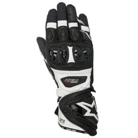 Supertech Gloves