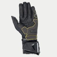 GP Tech V2 S Gloves