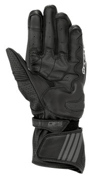 GP Plus R V2 Gloves