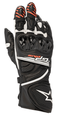GP Plus R V2 Gloves