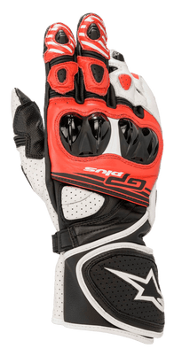 GP Plus R V2 Gloves