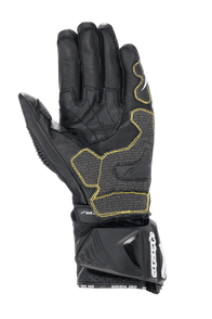 GP Tech V2 Gloves