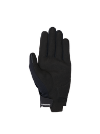 MM93 Reef V2 Gloves