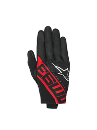 MM93 Reef V2 Gloves