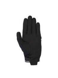 MM93 Reef V2 Gloves