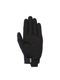 MM93 Reef V2 Gloves
