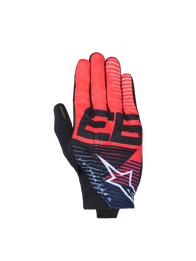 MM93 Reef V2 Gloves