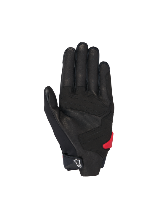 Honda Sp X 3 Gloves