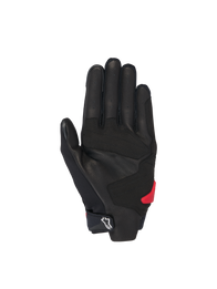 Honda Sp X 3 Gloves