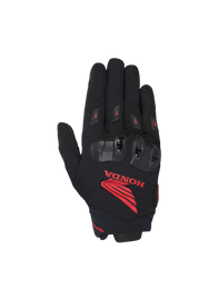 Honda Sp X 3 Gloves