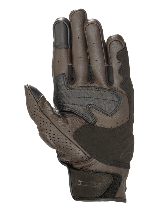 Mustang V2 Gloves