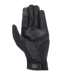 FQ20 Reef Gloves