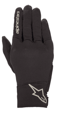 Reef Gloves