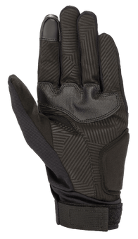 Reef Gloves