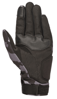 Reef Gloves