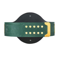WWE 24/7 Championship Inspired Title Belt - 3 | Dash Racegear